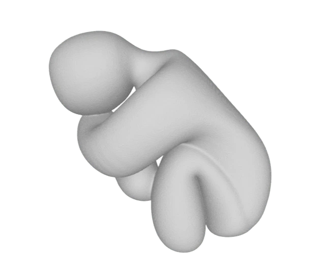 Ball